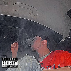 An Ep That I Made In My Basement (Explicit)