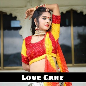 Love Care