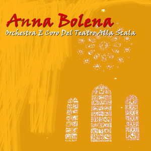 Anna Bolena