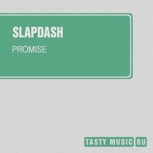 Promise (Original Mix)
