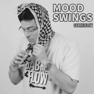 MOOD SWINGS (Explicit)