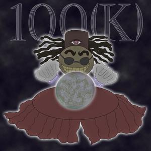 100(k) [Explicit]