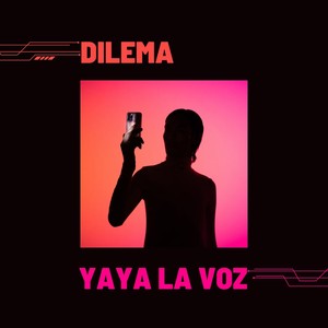 DILEMA (Explicit)