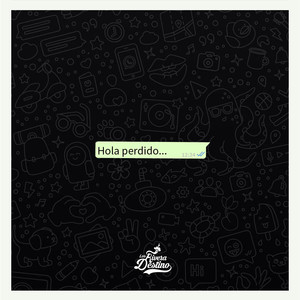 Hola Perdido (Explicit)