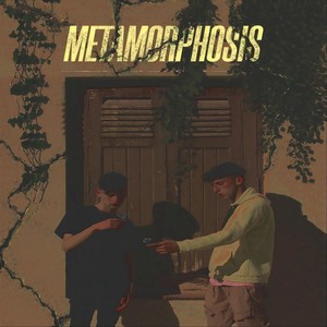 Mentiras(feat. F31tan)