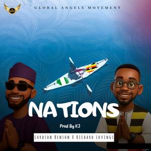 Nations