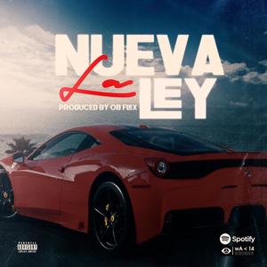 La Nueva Ley