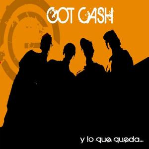 He vuelto a nacer (feat. Iker Piedrafita)