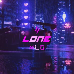4LONE