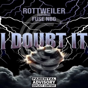 Where Was You (Explicit)