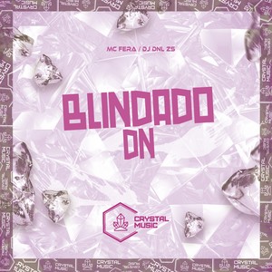 Blindado DN (Explicit)