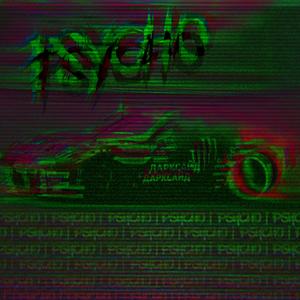 Psycho