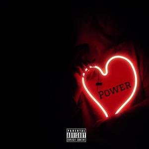 Power (feat. LiveHazy) [Explicit]