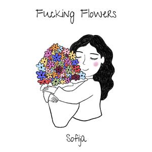 ******* Flowers (Explicit)