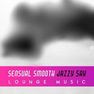 Feel Like Making Love