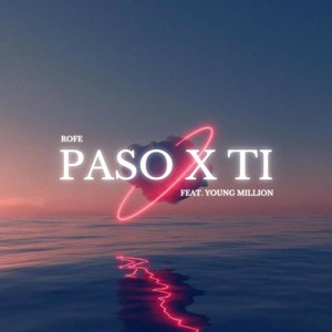 PASO X TI