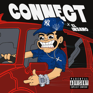 Connect (Explicit)