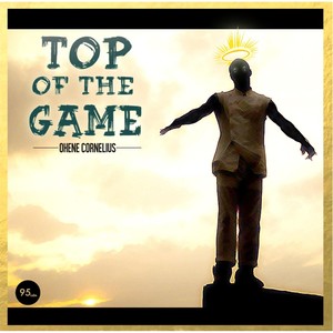 Top of the Game (Explicit)