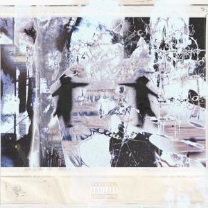 believeme (feat. NORTHSTARJADE) (Explicit)