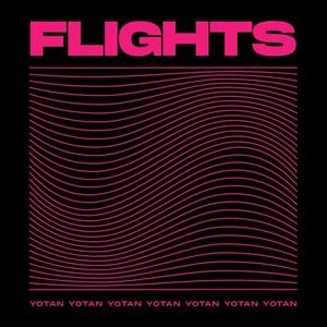 Flights