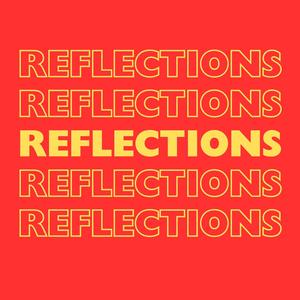 Reflections (feat. Youngsadtrippin)