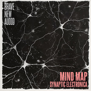 Mind Map: Synaptic Electronica