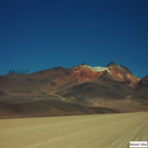 Monday After (Original Mix)