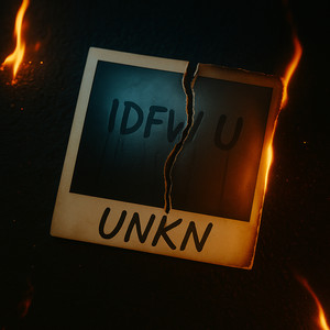 IDFW U (Explicit)