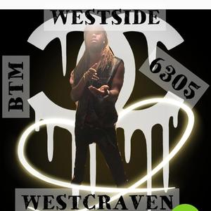 Westside Westcraven