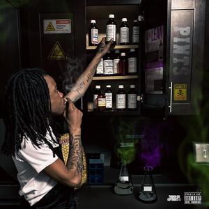 PINTS LABORATORY (Explicit)