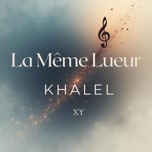 La Même Lueur