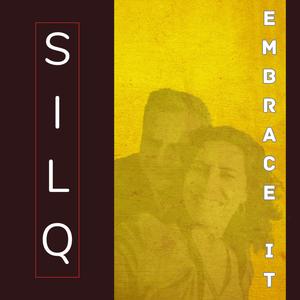 The Closer I Get To You (feat. Diana van Putten & Ronald van Driel)