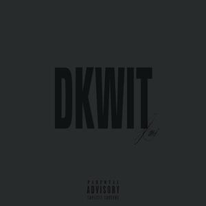 Real Dope (BBATS) (Explicit)