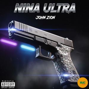 Nina Ultra (Explicit)