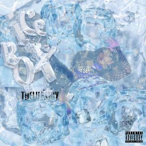 ICEBOX (Explicit)