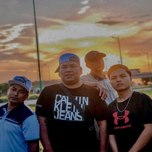 La vi Remix (feat. Chicho Rappers, terry la melodia del barrio, Kl imperial & Af Audio freddy) (Explicit)