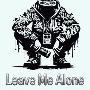 Complex (feat. Blonju) (Interlude) (Explicit)