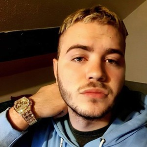 De pe alta Planeta (Explicit)