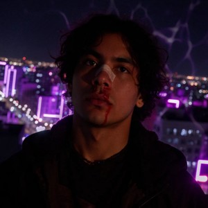 Let you go (Explicit)