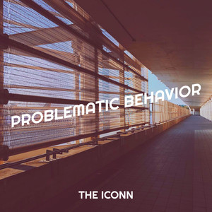 Problematic Behavior (Explicit)