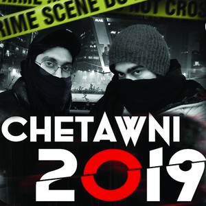 Chetawni