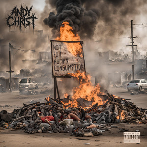 SMELL THE ROSES (Explicit)