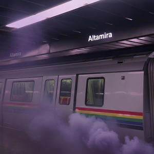Altamira