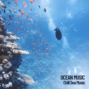 ocean music: chill sea music