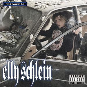 elly schlein (Explicit)