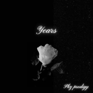 Years