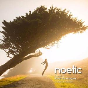 Noetic (feat. Santiago)