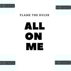 All on me (Explicit)