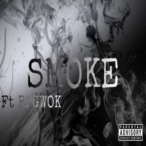 SMOKE (Explicit)