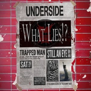 War of All Against All (Explicit)